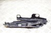 Balama haion st&acirc;nga CHEVROLET CAMARO 2010 OEM: 92194923 18172471