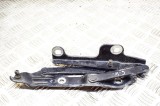 Balama haion st&acirc;nga CHEVROLET CAMARO 2010 OEM: 92194923 18172471