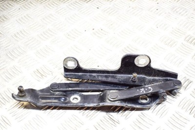 Balama haion st&amp;acirc;nga CHEVROLET CAMARO 2010 OEM: 92194923 18172471 foto