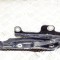 Balama haion st&acirc;nga CHEVROLET CAMARO 2010 OEM: 92194923 18172471
