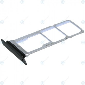 Crosscall Core-X4 Sim tava COX4COS900 foto