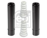 FEBI BILSTEIN 109330 chit protectie praf,amortizor