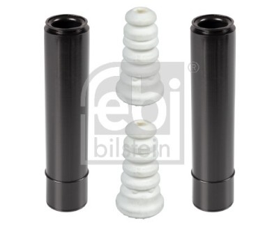 FEBI BILSTEIN 109330 chit protectie praf,amortizor foto