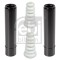FEBI BILSTEIN 109330 chit protectie praf,amortizor