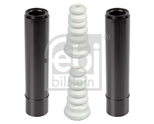 FEBI BILSTEIN 109330 chit protectie praf,amortizor