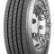 Anvelope camioane Goodyear Urbanmax MCA ( 275/70 R22.5 150J 16PR Marcare dubla 152/148E )