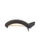 Ornament Balama BMW Seria 5 G30 2018 Original 7383562