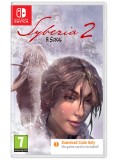 Syberia 2 NSW