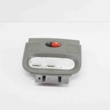 Iluminare interioară RENAULT MASTER III Furgon FV 2017 OEM: 969828546R,969825365R,969822858R 17915133