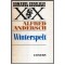 Alfred Andersch - Winterspelt - 113676