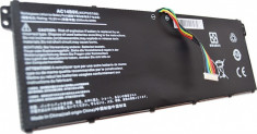 Baterie laptop Acer Aspire E3-111 V5-122 AC14B8K 4ICP5/57/80 AC14B8K KT.0040G.004 foto