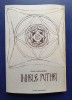 Ioan Alexandru - Imnele - Lot 5 Volume: Putnei, Iubirii, Moldovei, Tarii Romanesti, Transilvaniei, Cartea Romaneasca, Albatros