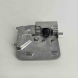 Camera Fata Lexus RX LA1 LH1 2022 OEM 8646C-48100 Originala