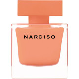 Narciso Rodriguez NARCISO AMBR&Eacute;E Eau de Parfum pentru femei 30 ml