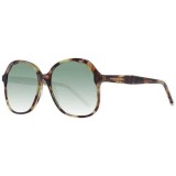 Cumpara ieftin Scotch &amp; Soda SS7027 555 58