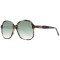 Scotch &amp; Soda SS7027 555 58