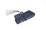 Buton de avarie SUZUKI SX4 S-Cross JY 2022 OEM: 75H805 20135226