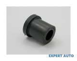 Bucsa arc cu foi Jeep Wrangler (1986-1996)[YJ,SJ_] #1