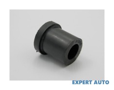 Bucsa arc cu foi Jeep Wrangler (1986-1996)[YJ,SJ_] #1