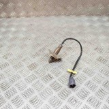 Sonda Lambda Toyota Yaris P13 2015 OEM 89467-52080 Senzor
