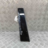 Ornament vertical ușă dreapta spate AUDI Q4 SUV F4B 2023 OEM: 89A839902 28633640