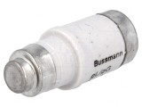 Siguranţă Ceramică Industrială 25A 400VAC 250VDC