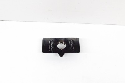 Suport senzor de parcare TESLA MODEL Y 2021 OEM: 1501431-00-A 20598586 foto