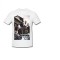 Tricou &quot; Fast &amp; Furious 9 &quot;