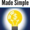 Accounting Made Simple: Accounting Explained in 100 Pages or Less