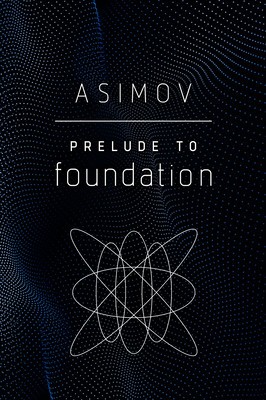Prelude to Foundation foto