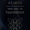 Prelude to Foundation