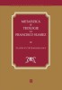 Metafizică şi teologie la Francisco Suarez Florin Cr&icirc;şmăreanu