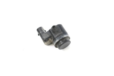 Senzor de parcare PDC LAND ROVER RANGE ROVER IV L405 2014 OEM: 9G92-15K859-EA 11332001 foto