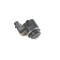Senzor de parcare PDC LAND ROVER RANGE ROVER IV L405 2014 OEM: 9G92-15K859-EA 11332001