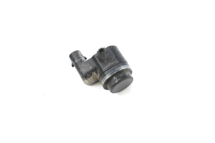 Senzor de parcare PDC LAND ROVER RANGE ROVER IV L405 2014 OEM: 9G92-15K859-EA 11332001