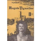 Regele Tiganilor