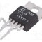 Circuit integrat, PMIC, THT, TO220-5, Analog Devices - LT1076CT-5#PBF