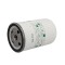 Filtru combustibil Mann filter Renault Iveco
