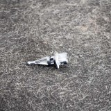 Senzor de temperatură exterioară MAZDA 6 Estate GH 2009 OEM: 170400-6020 3114240