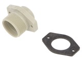 Filtru de Aer HARTING R 15-AG Cod Produs 09150000301 EAN 5713140021631