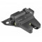 Incuietoare Mca Protectoare Motor,Tesla Model S 2013-,6006601-00-B