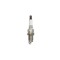 Bujii Vw Polo 6R 6C Denso Kj20Drm11