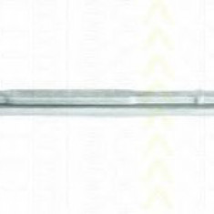 Brat/bieleta suspensie, stabilizator FORD FOCUS Limuzina (DFW) (1999 - 2007) TRISCAN 8500 16611