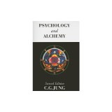 Psychology and Alchemy