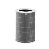 Filtru pentru Purificator de aer Xiaomi Smart Air Purifier 4 Pro