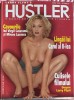 HUSTLER NR.14 IUNIE 2002 / NOUA