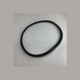 Garnitură tambur spate pentru uscător de rufe CANDY 40011933 HOOVER Original