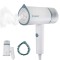 Fier de calcat vertical Vapyrex, Beper, P204FER210