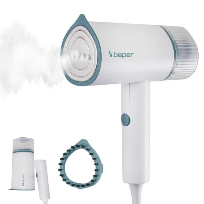 Fier de calcat vertical Vapyrex, Beper, P204FER210