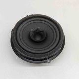 Difuzor ușă dreapta față FORD ECOSPORT 2019 OEM: GN15-18808-CB 21859468